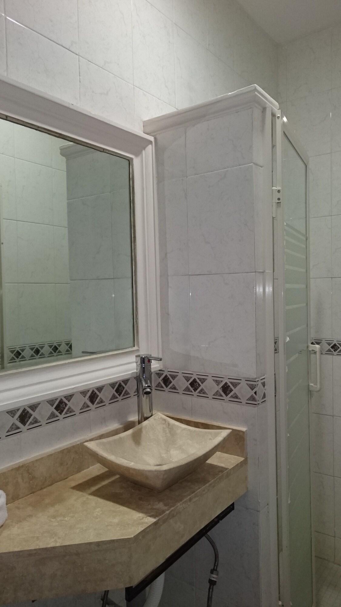 Savoy Express Hotel Torreón Екстериор снимка