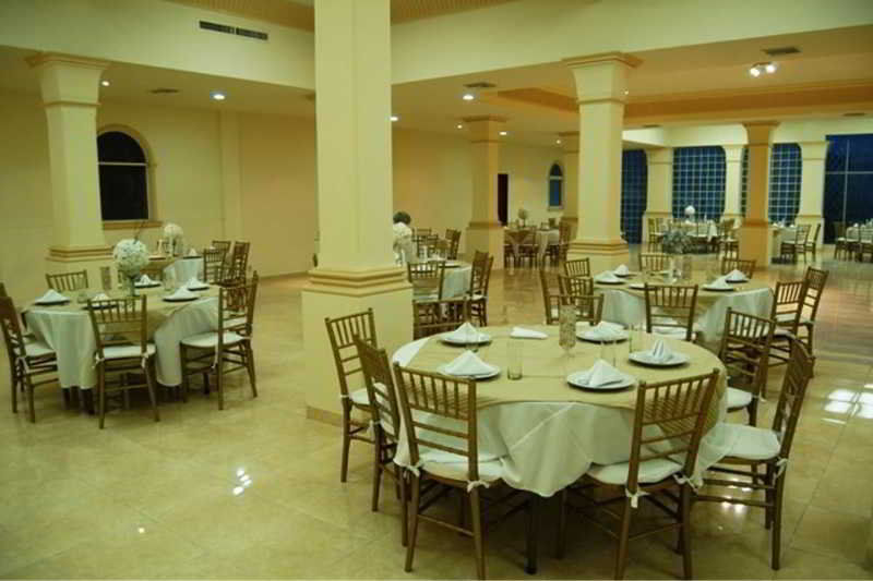 Savoy Express Hotel Torreón Екстериор снимка